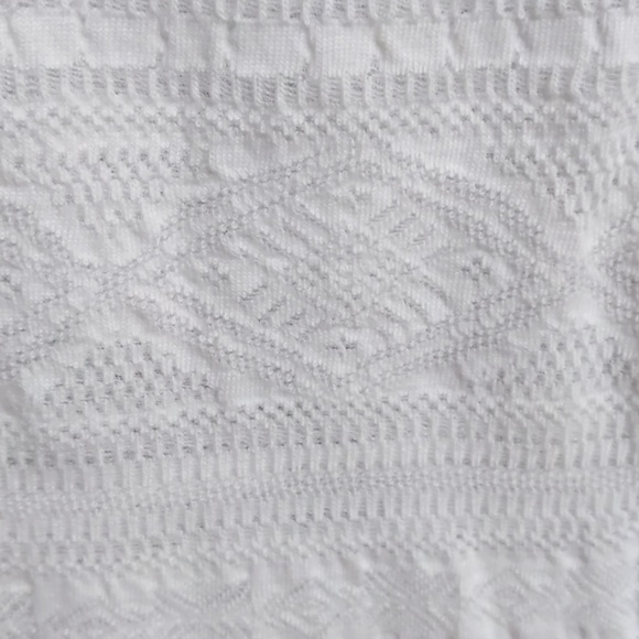 Tank - Picture 3 of 3